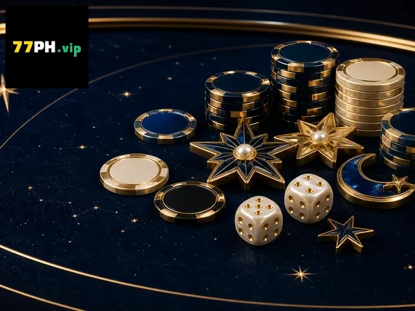 3-Hand Casino Hold'em image 3