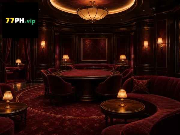 3-Hand Casino Hold'em image 4