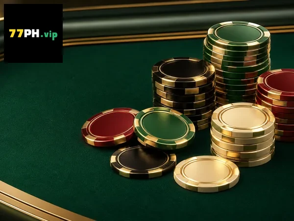 Casino image 1