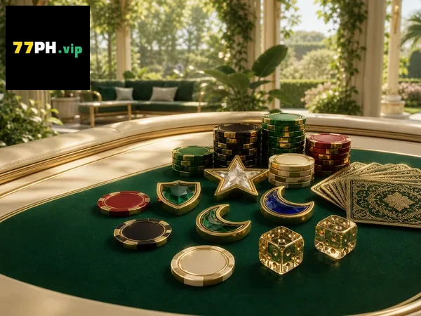 Casino image 2