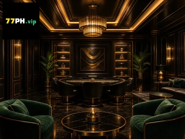 Casino image 3