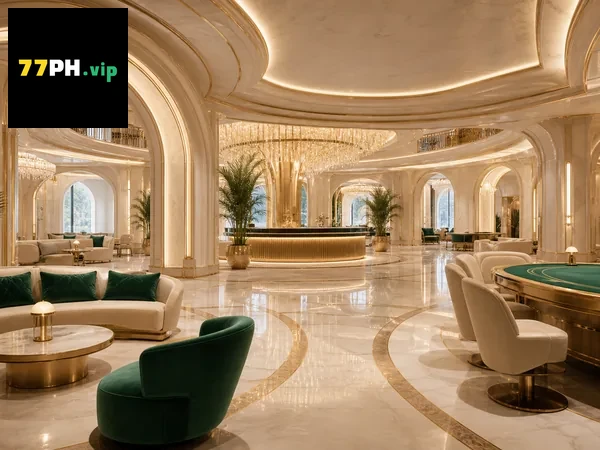 Casino image 4